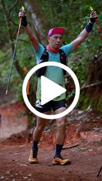 BIB:  <button type="button" onclick="openModal(27517501)" class="btn btn-primary btn-sm float-right" data-toggle="modal" data-target=".modal-high-quality">
                <i class="fa fa-download"></i> Download
                </button>